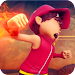 Boboiboy 2 Fighting War Game