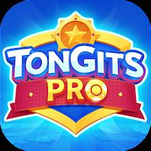 Tongits Pro