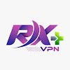 Rx Plus VPN