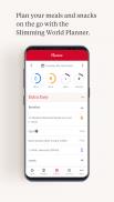 Slimming World スクリーンショット 2