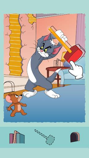 Art Master: Jigsaw Art Puzzle 스크린샷 3