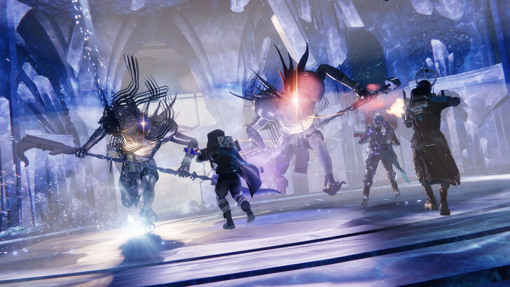 Halo & Destiny Devs Face Backlash For Major Layoffs Amidst Lavish Spending By CEO