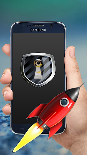 VPNPrivate: Unlimited Free VPN应用截图第1张