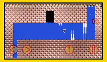 Trap Adventure 2應用截圖第4張