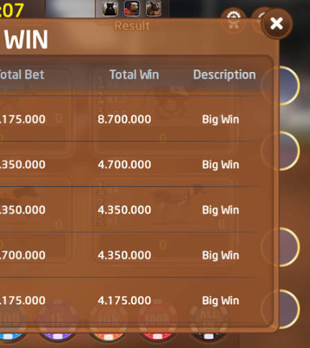 Dog Racing & Betting Online Screenshot 2