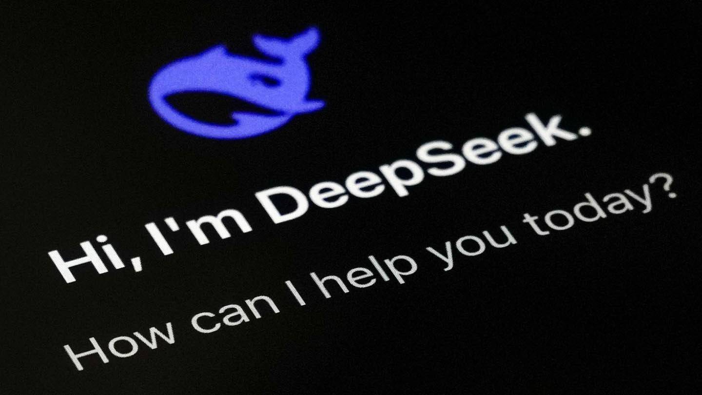 DeepSeek的$ 1.6B开发：揭穿可负担性神话