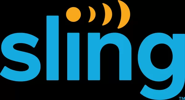 Les frais d'abonnement TV à l'élingue en 2025 ont révélé