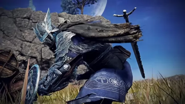 Todos os personagens de Elden Ring Nightreign já foram revelados, e os trajes de Classic Souls também estão disponíveis