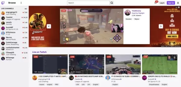 Why Are Gamers Choosing Venmo to Support Their Favorite Streamers?