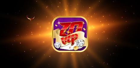 Zovip,Game Danh Bai Doi Thuong Screenshot 3