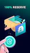 CoinEx: Kaufe Bitcoin & Krypto Screenshot 3