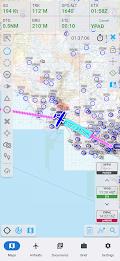 RWY by OzRunways應用截圖第1張