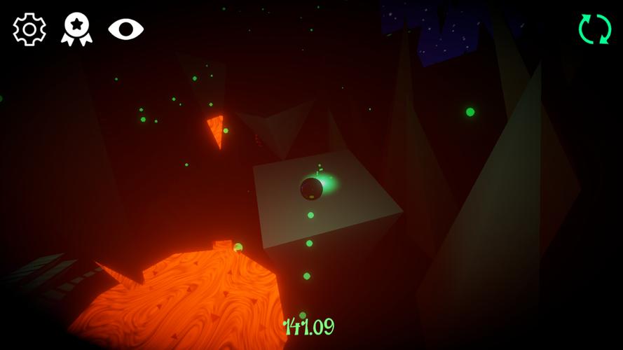 Love Light Screenshot 1