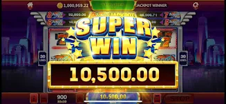 Phbet-Win Screenshot 1