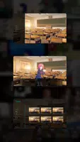 JoiPlay Screenshot 4