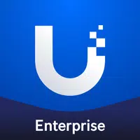 Identity Enterprise