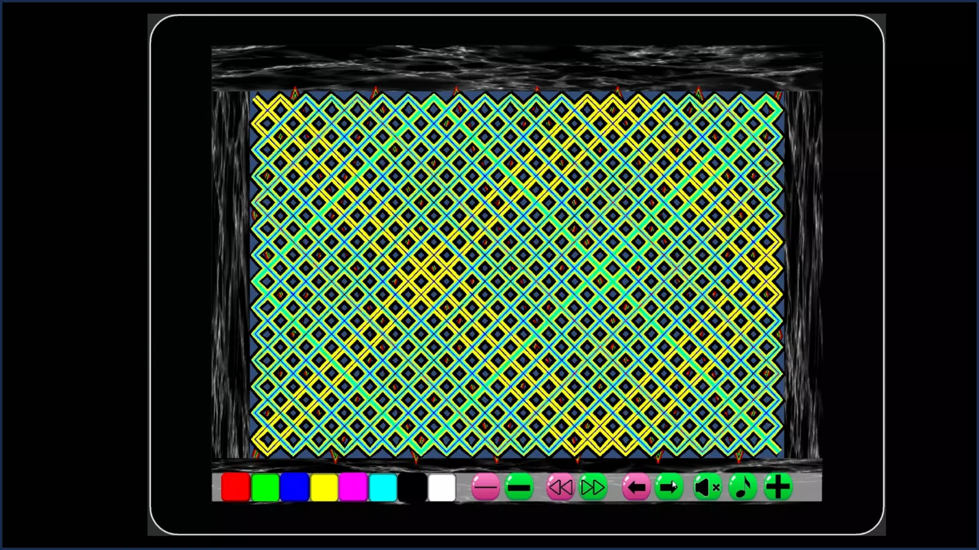 Line Patterns Скриншот 2