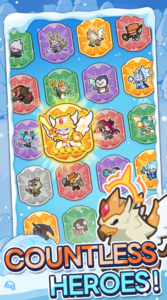 Slack Off Survivor: Game Guide Unleashes Adventure