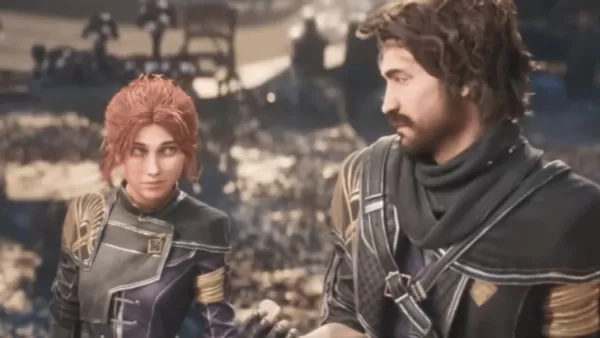 Clair Obscur: Expedition 33 Preorder Details and DLC Revealed