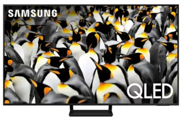 2025年にストリーミングするためのトップスマートテレビ