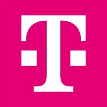 T-Mobile推出了增強的計劃，並以更多的優惠，5年的價格鎖定為降低的價格