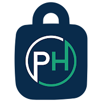 PHVPN