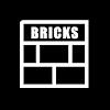 BRICKS Foundation