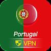 VPN Portugal - Use Portugal IP