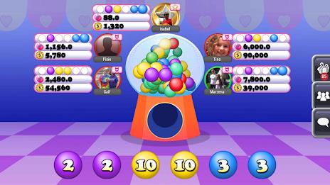 The Wheel Deal™ Slots Games Screenshot 2