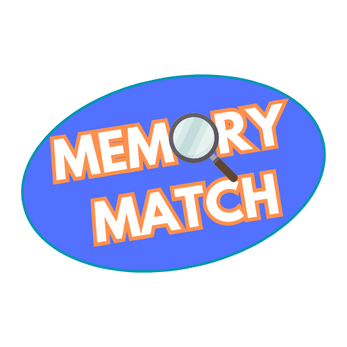 Memory Match Mania Captura de tela 1