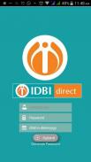 IDBI Direct 1.4 Screenshot 2