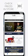 Belk – Shopping App Captura de tela 2