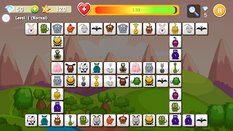 Onet Connect Pro Screenshot 2