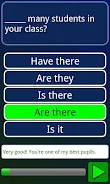 enTeacher - Learn English Screenshot 4