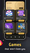 CoinDay - Rewards & Gift Cards Screenshot 2