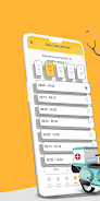Beesers スクリーンショット 4