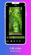 Gallery Phone 15, OS 17 Photos应用截图第3张