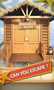 Doors Puzzle games for adults Captura de pantalla 3