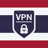 VPN Thailand: Get Thai IP