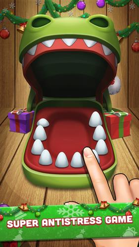 Board World 스크린샷 3