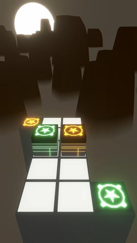 Cubix Puzzle Capture d'écran 4