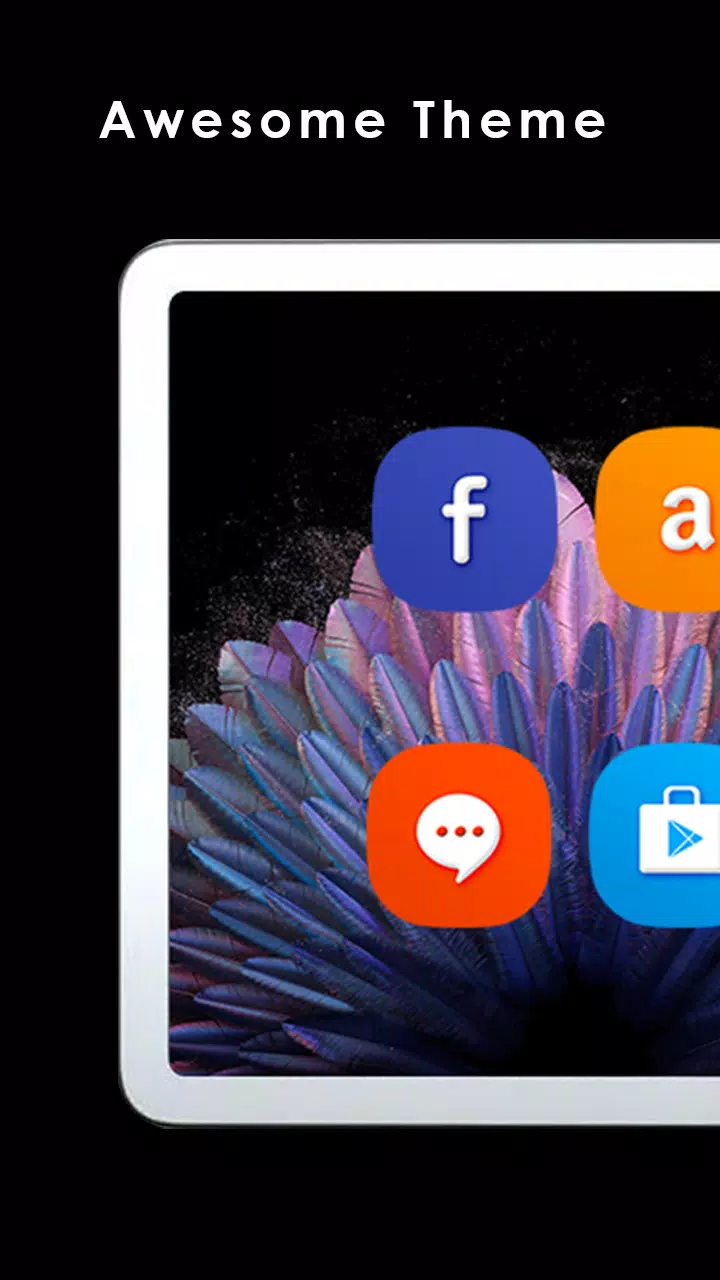 Lenovo Tab Captura de pantalla 3
