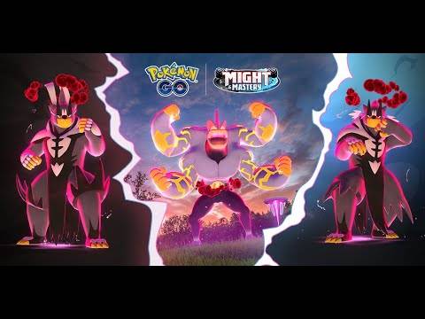 Pokémon Go Community Day Vanillite Event