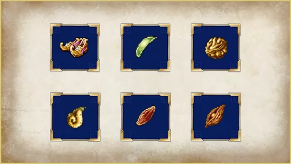 Dragon Quest I & II HD-2D Remake-Vorbestellung und DLC