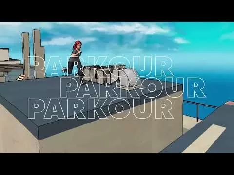 yt