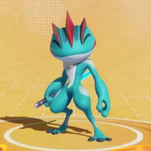 Palmon Survival: Top Tier List for Strongest Units