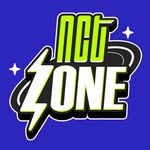 NCT ZONE