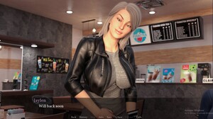 Curvy Moments – New Version 0.14e [AdultAndi] スクリーンショット 3