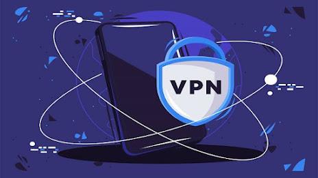 Pakistan VPN 2024 スクリーンショット 2