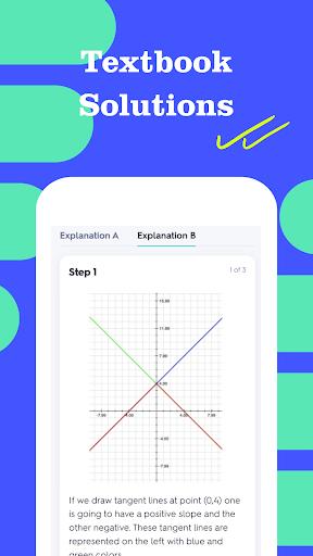 Quizlet：AI搭載の単語カード スクリーンショット 3